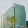 imagenO05